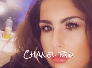 Chanel_blu