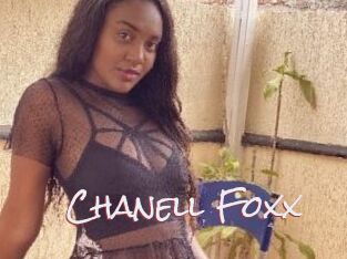 Chanell_Foxx