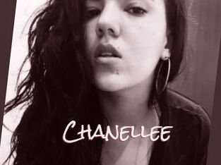 Chanellee