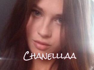 Chanelllaa