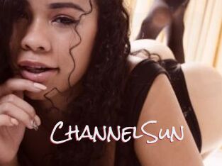 ChannelSun