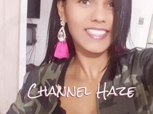 Channel_Haze