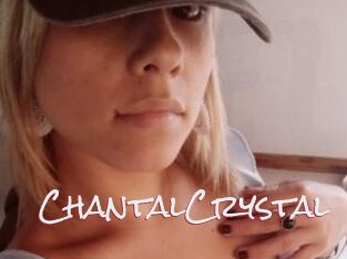 ChantalCrystal