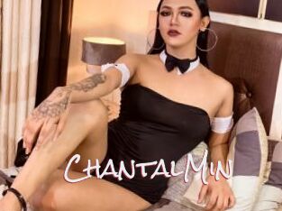 ChantalMin