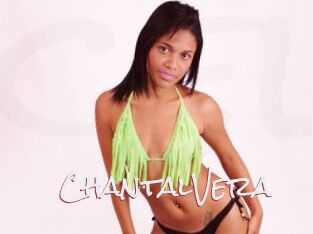 ChantalVera