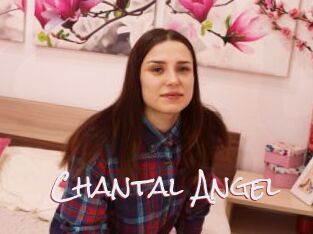Chantal_Angel
