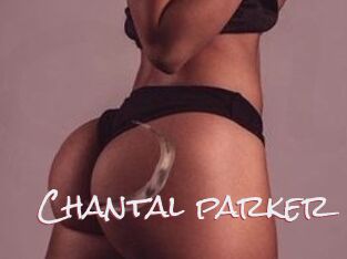 Chantal_parker