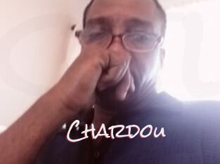 Chardou