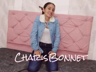 CharisBonnet