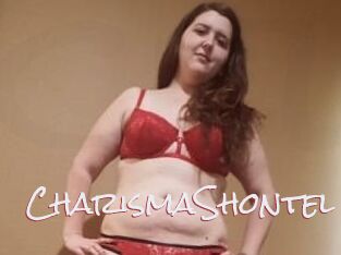 CharismaShontel