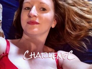 CharleneC