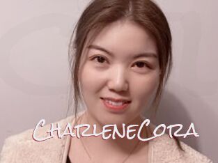 CharleneCora