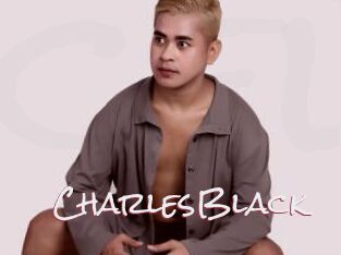 CharlesBlack