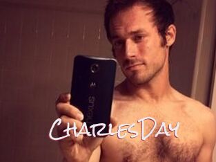 Charles_Day