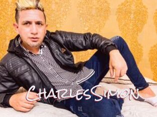 CharlesSimon