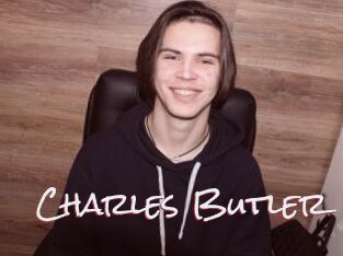 Charles_Butler