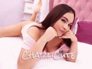 CharliCute