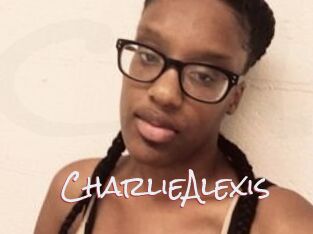 Charlie_Alexis