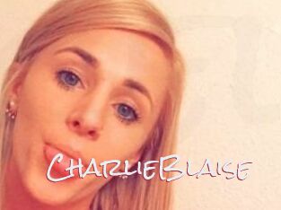 Charlie_Blaise
