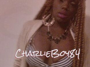CharlieBoy84