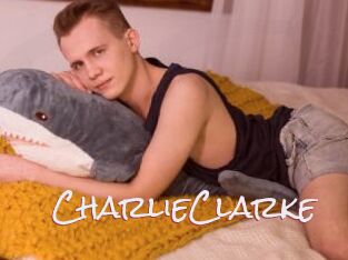 CharlieClarke