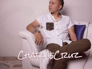 CharlieCruz
