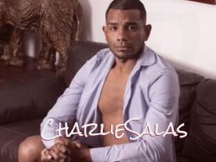 CharlieSalas