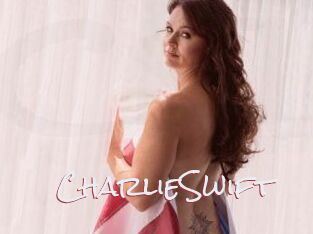 Charlie_Swift