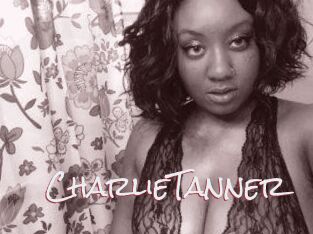 Charlie_Tanner