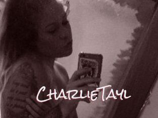 Charlie_Tayl