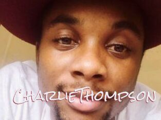 Charlie_Thompson