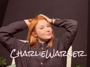 CharlieWarner
