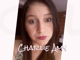 Charlie_Amy