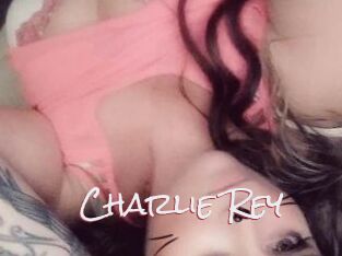 Charlie_Rey