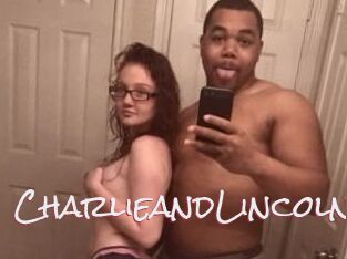 Charlie_and_Lincoln