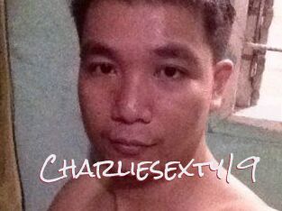 Charliesexty19
