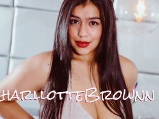 CharllotteBrownn