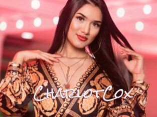 CharlotCox