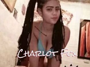 Charlot_Fox