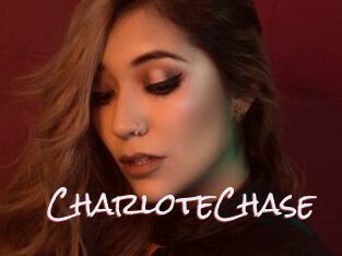 CharloteChase
