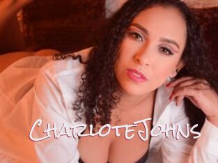CharloteJohns