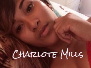 Charlote_Mills
