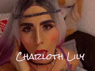 Charloth_Lily