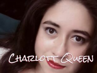 Charlott_Queen