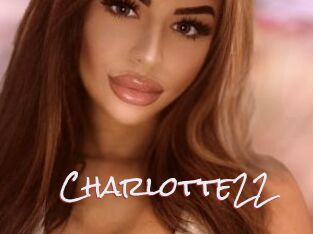 Charlotte22