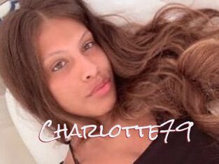 Charlotte79