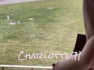 Charlotte91