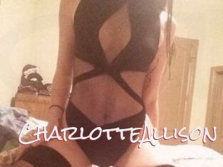 Charlotte_Allison