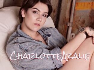 CharlotteAzalie