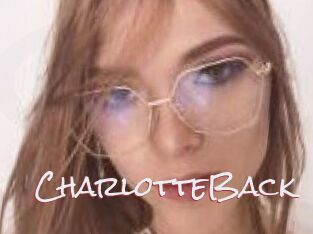 CharlotteBack